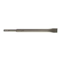 Milwaukee SDS-Plus platte beitel 250 x 20 mm 4932339626 - thumbnail