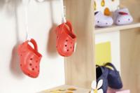 Baby Born Holiday Zwembroek 43Cm - thumbnail