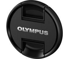 OM SYSTEM LC-58F Lens Cap