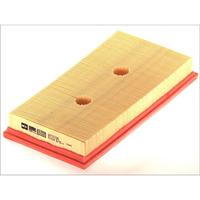 Luchtfilter LX1643 - thumbnail