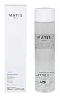 Matis Réponse Regard Infusion-Eyes Lotion 150ml - thumbnail