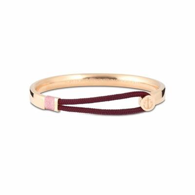Armband Dames Tom Hope TM0463 Armband Dames Tom Hope TM0463