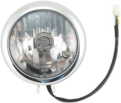 Vicma scheinwerfer front light aprilia, 7950 Vicma scheinwerfer front light aprilia, 7950
