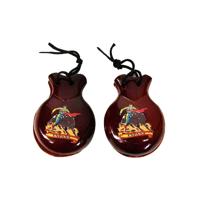 Castagnetten espana - thumbnail