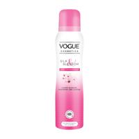 Vogue Women Silk & Blossom Anti-transpirant (150ml) - thumbnail