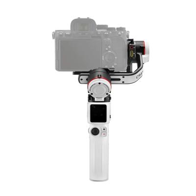 Zhiyun Crane M3 Pro OUTLET