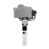 Zhiyun Crane M3 Pro OUTLET - thumbnail