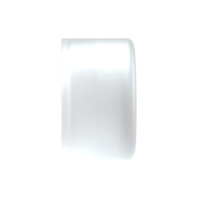 Schneider Electric ZBP0 ZBP0 Beschermkap (Ø) 22 mm Transparant 1 stuk(s)