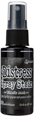 Ranger Ink Ranger • tim holtz distress spray stain pine needles