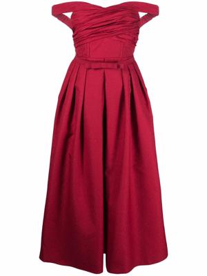 Robey RS6013 Baselayer Top - Black - 152