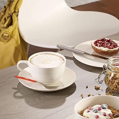 VILLEROY & BOCH - For Me - Koffieschotel 14cm VILLEROY & BOCH - For Me - Koffieschotel 14cm