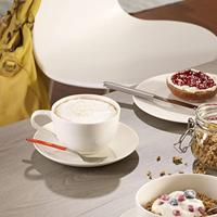 VILLEROY & BOCH - For Me - Koffieschotel 14cm - thumbnail
