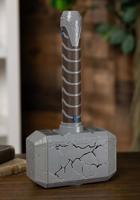 K&apos;Nex kid budding builders startersbox - thumbnail