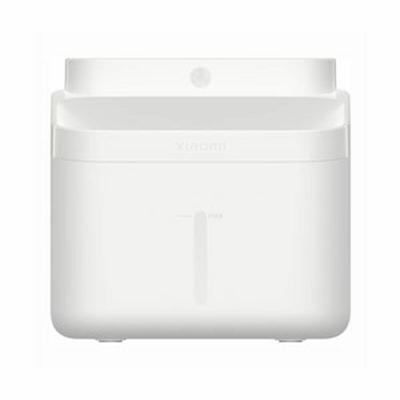 Drinkfontein voor huisdieren Xiaomi BHR9486EU Wit Plastic 3 L Drinkfontein voor huisdieren Xiaomi BHR9486EU Wit Plastic 3 L