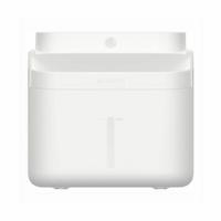 Drinkfontein voor huisdieren Xiaomi BHR9486EU Wit Plastic 3 L - thumbnail