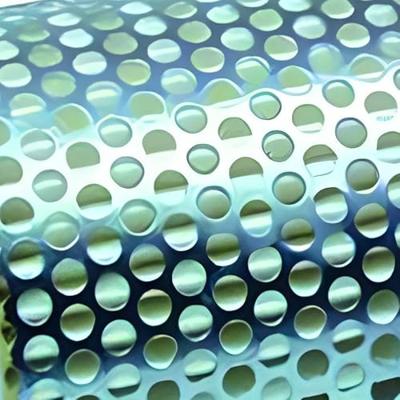 HIFLOFILTRO luftfilter air filter hiflo hfa4909
