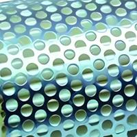 HIFLOFILTRO luchtfilterelement air filter hiflo hfa4909 - thumbnail