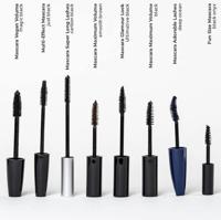 Benecos Natural Mascara Super Long Lashes - thumbnail