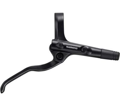 Shimano remgreep rechts mt200 voor hydro schijfrem