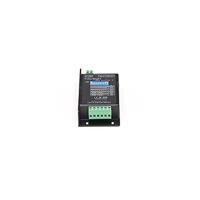 Deko Light LED DMX Dimmer 4 LED-driver 480 W 20 A 12 - 24 V 1 stuk(s) - thumbnail
