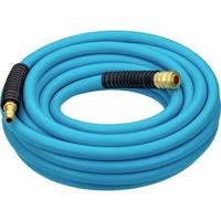 Hazet Pneumatische luchtslang 20 m 20 bar - thumbnail