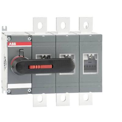 ABB 1SCA022779R5160 OT800E03K Lastscheider 3-polig 800 A
