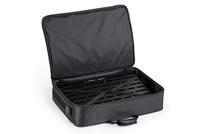 RockBoard CINQUE 5.2 B pedalboard met gig bag - thumbnail