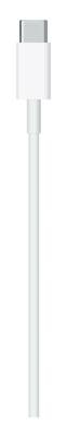 MQGH2ZM/A Apple USB-C to Lightning Cable 2m. White