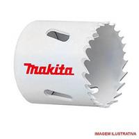 Makita Accessoires Gatzaag 76mm BiM basic - D-17114 - D-17114 - thumbnail