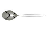 EVY TAFELLEPEL S6 1,7MM - thumbnail