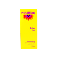 Perskindol Active fluid 250 Milliliter - thumbnail