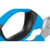 MARTOR Veiligheid schaar SECUMAX 565 56500100 - thumbnail