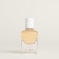 Hermès Jour d'Hermès Eau de Parfum 50ml - thumbnail