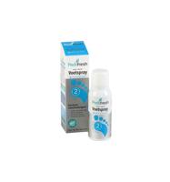 Pedifresh Voetspray Fase 2 - thumbnail