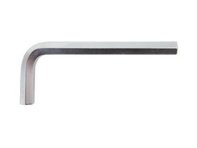 Bahco inbussleutel 4mm (nml)