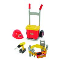 Speelgoed gereedschap Ecoiffier 2420 - thumbnail