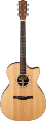 Eastman AC422CE