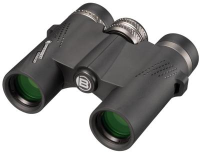 Bresser Condor 10x25 Dakkant Verrekijker - thumbnail