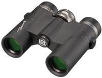 Bresser Condor 10x25 Dakkant Verrekijker - thumbnail
