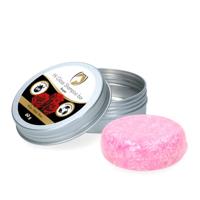 Excellent Horse Hi Gloss Shampoo Bar Rozen 60 g - thumbnail