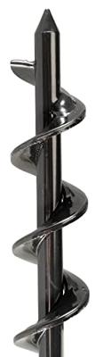 Makita Accessoires Plantgatboor 30x600mm - D-75415 - D-75415 - thumbnail