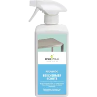 Polywood beschermer - thumbnail