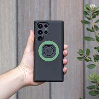 QUAD LOCK mag case - samsung galaxy a34 - thumbnail