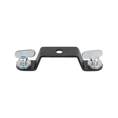Showtec Quicklock bracket voor Spectral M800 en Revo