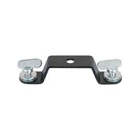 Showtec Quicklock bracket voor Spectral M800 en Revo - thumbnail
