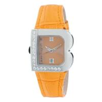 Horloge Dames Laura Biagiotti LB0001L-DN (Ø 33 mm) - thumbnail