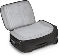 Osprey Rolling Transporter Carry-On trolley - thumbnail