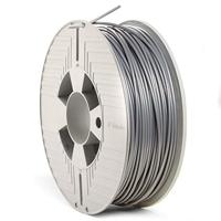 Verbatim 55036 55036 Filament ABS kunststof Hoge stijfheid 2.85 mm 1 kg Aluminium-grijs 1 stuk(s) - thumbnail