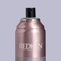 Redken Anti-Frizz Hairspray Pure Force 250ml - thumbnail