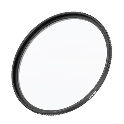 Ulanzi UV01 explosion-proof UV filter - 52mm